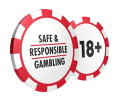 Responsible-Gambling passosdegegant.com