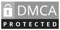 certificate dmca passosdegegant.com