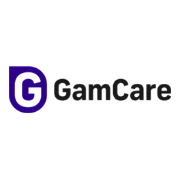 gamcare passosdegegant.com